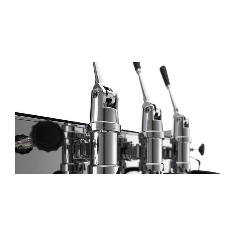 vbm-replica-pistone-yari-otom-4810_4.jpg vbm-replica-pistone-yari-otom-4810_4.jpg