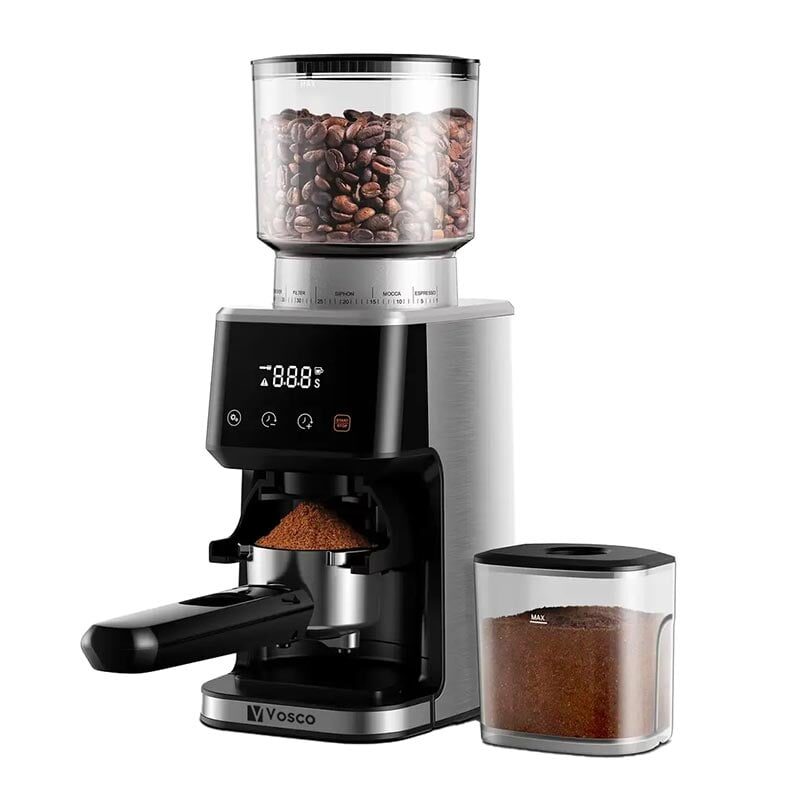 vosco-kd-cg018-ev-tipi-barista-6139_1.jpg vosco-kd-cg018-ev-tipi-barista-6139_1.jpg
