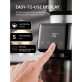 vosco-kd-cg018-ev-tipi-barista-6139_2.jpg
