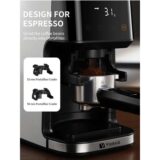 vosco-kd-cg018-ev-tipi-barista-6139_3.jpg