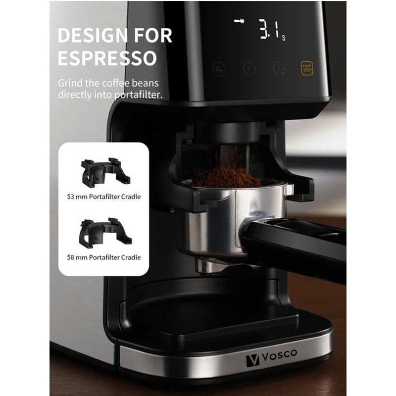 vosco-kd-cg018-ev-tipi-barista-6139_3.jpg vosco-kd-cg018-ev-tipi-barista-6139_3.jpg