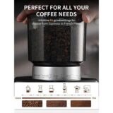 vosco-kd-cg018-ev-tipi-barista-6139_4.jpg