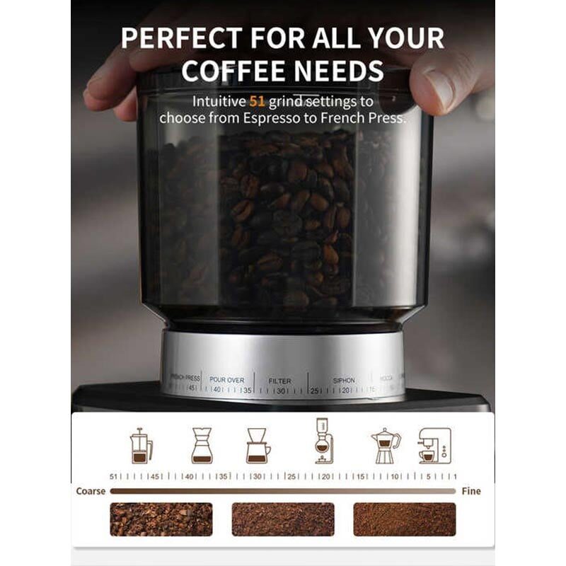 vosco-kd-cg018-ev-tipi-barista-6139_4.jpg vosco-kd-cg018-ev-tipi-barista-6139_4.jpg