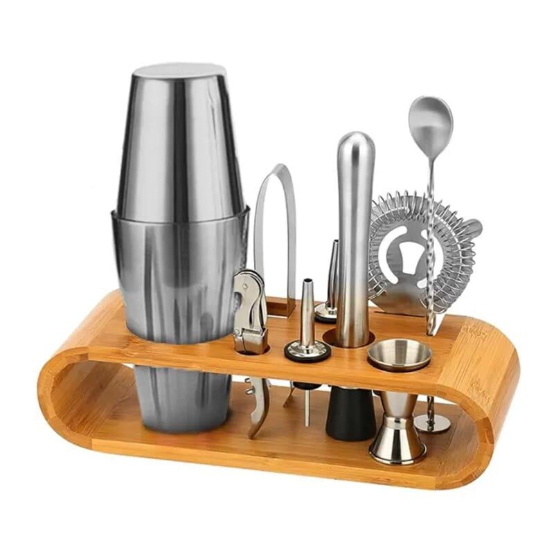 vosco-vb-kb10-ahsap-standli-6033_1.jpg vosco-vb-kb10-ahsap-standli-6033_1.jpg