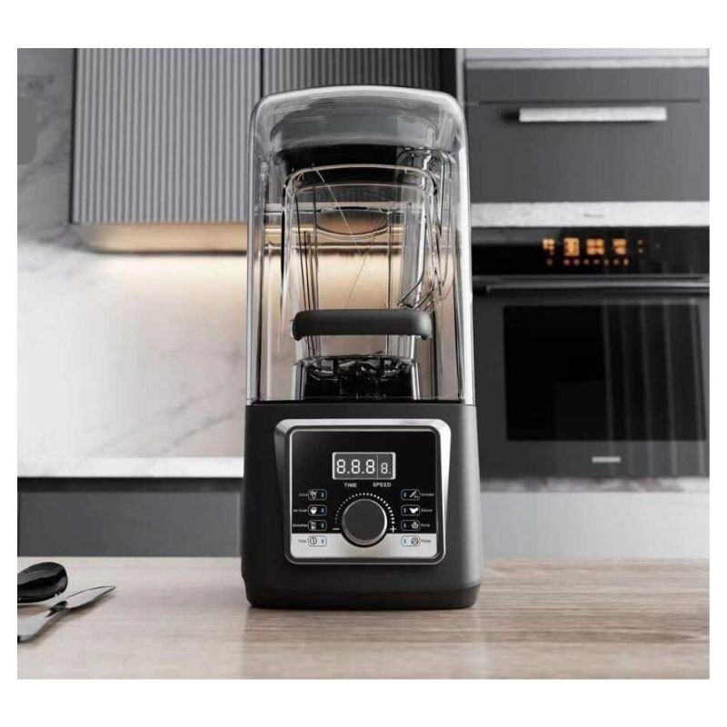 vosco-vhs-214cg-soundproof-bar-6133_3.jpg vosco-vhs-214cg-soundproof-bar-6133_3.jpg