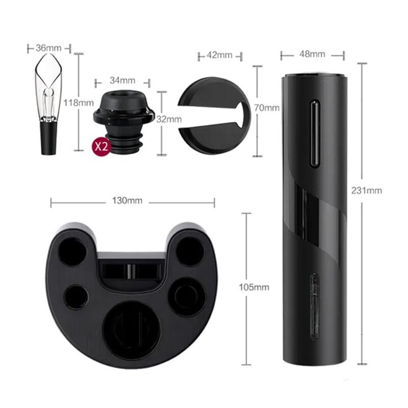 vosco-vns-01-tirbuson-otomati-6032_2.jpg vosco-vns-01-tirbuson-otomati-6032_2.jpg