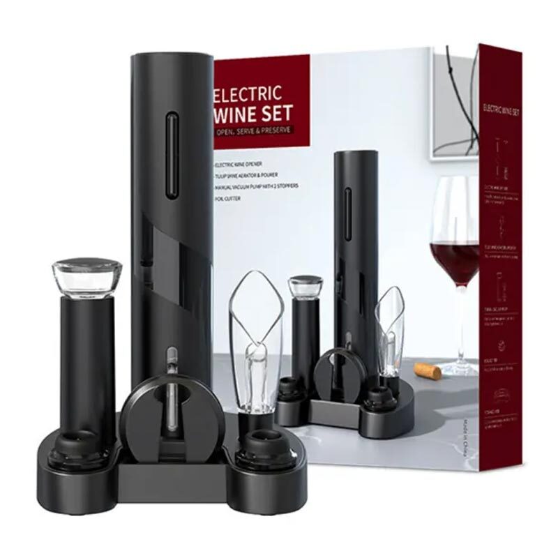 vosco-vns-01-tirbuson-otomati-6032_3.jpg vosco-vns-01-tirbuson-otomati-6032_3.jpg