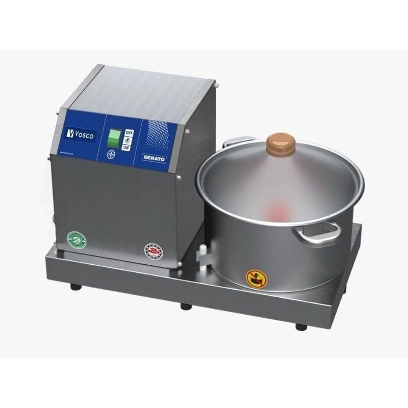 vosco-vsc-s01-sebze-dograma-m-6137_1.jpg vosco-vsc-s01-sebze-dograma-m-6137_1.jpg