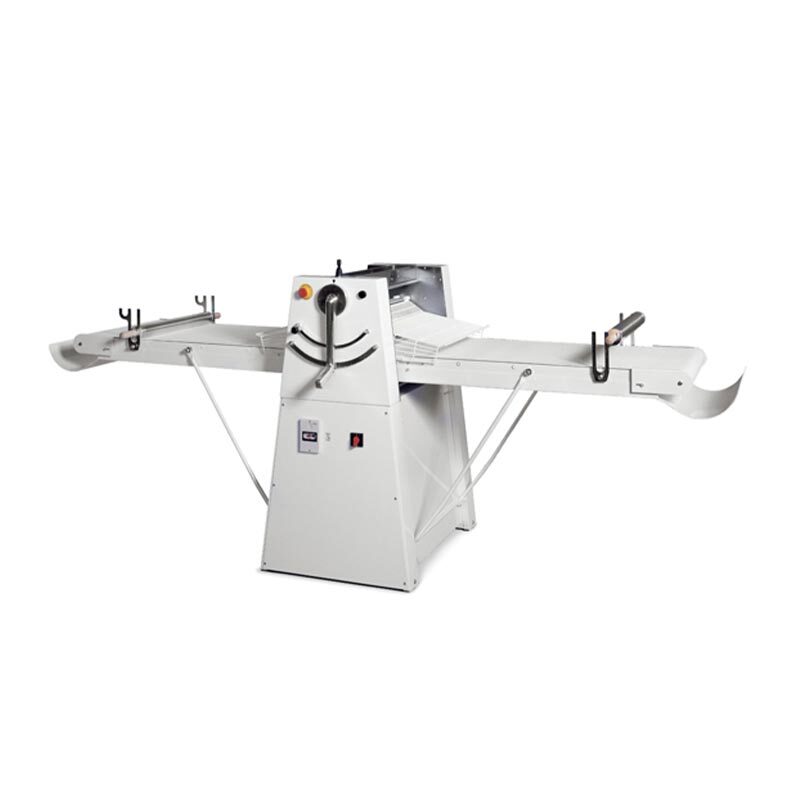 xts-easy-600-1300-standli-2-h-5966_1.jpg xts-easy-600-1300-standli-2-h-5966_1.jpg