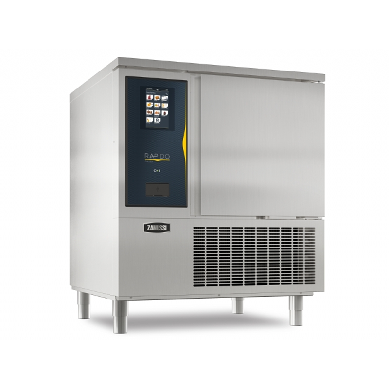 zanussi-110544-rapido-sok-so-7007_1.png zanussi-110544-rapido-sok-so-7007_1.png