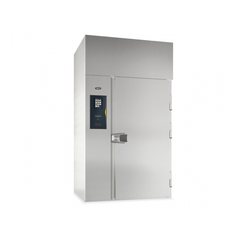 zanussi-110557-rapido-sok-so-7002_1.png