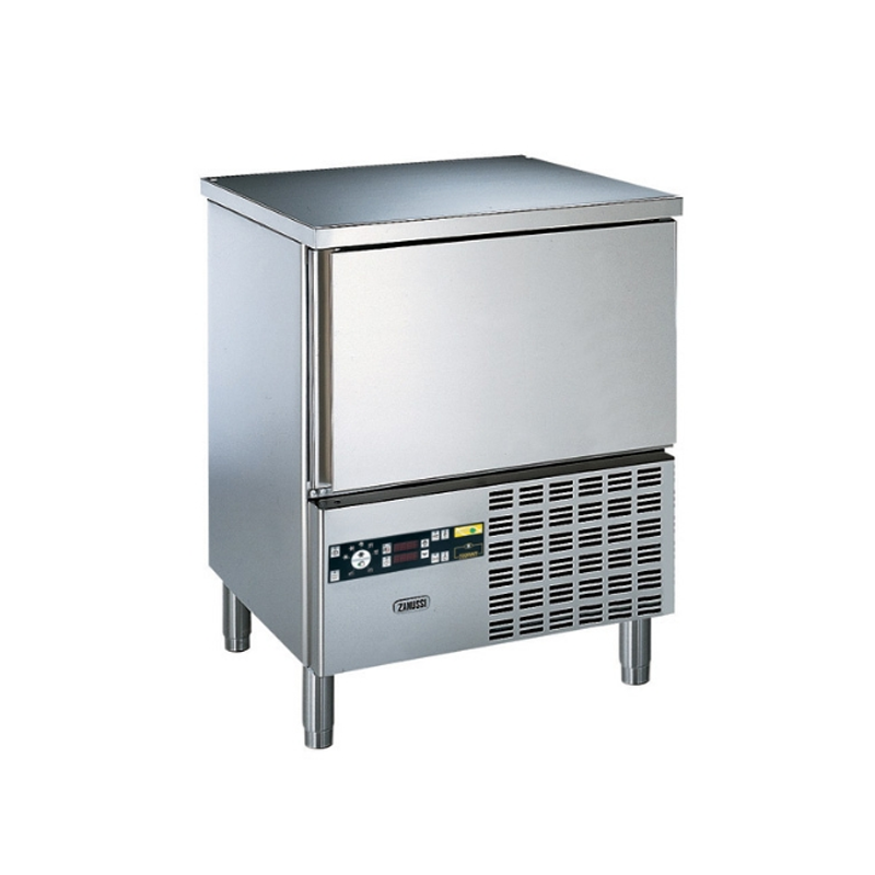 zanussi-110832-rapido-sok-so-7000_1.png zanussi-110832-rapido-sok-so-7000_1.png