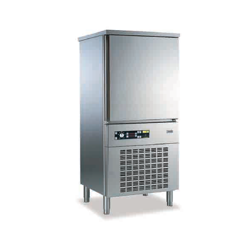 zanussi-110833-rapido-sok-so-6999_1.png