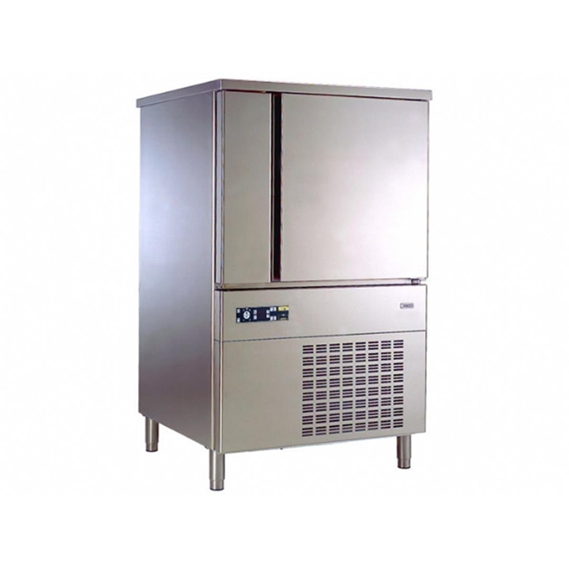 zanussi-110834-rapido-sok-so-6998_1.png