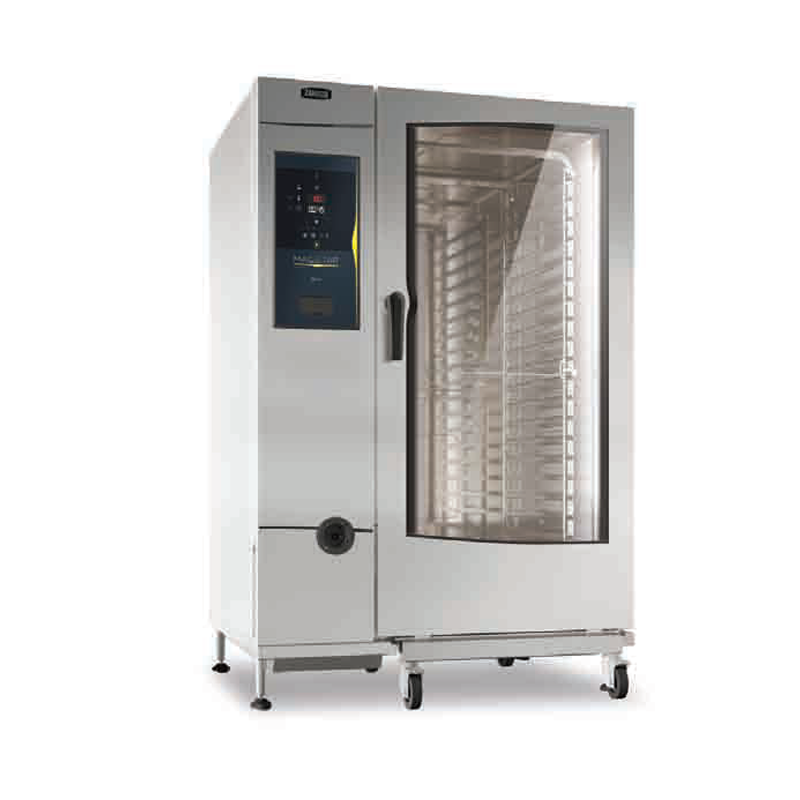 zanussi-218865-boylerli-dijita-7023_1.png zanussi-218865-boylerli-dijita-7023_1.png