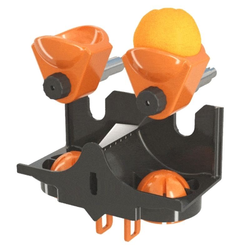 zummo-z14-select-cabinet-slim-g-otomatik-narenciye-portakal-sikm-resim2-6294.jpg zummo-z14-select-cabinet-slim-g-otomatik-narenciye-portakal-sikm-resim2-6294.jpg