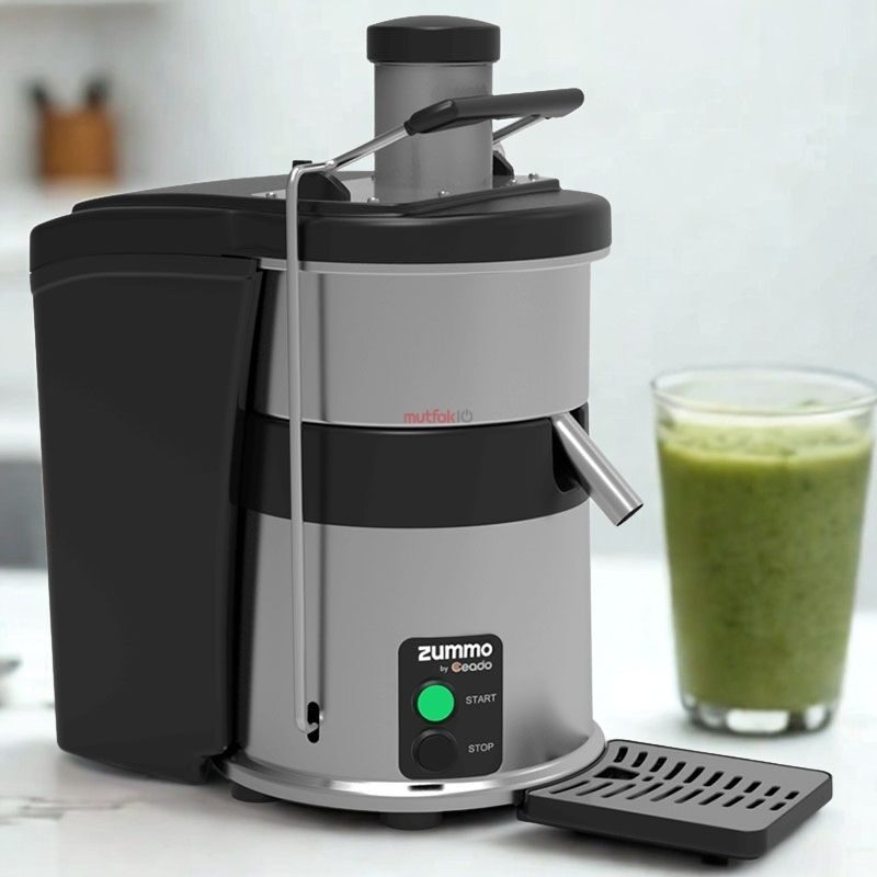 zummo-z22-kati-meyve-sikacagi-resim2-6290.jpg zummo-z22-kati-meyve-sikacagi-resim2-6290.jpg