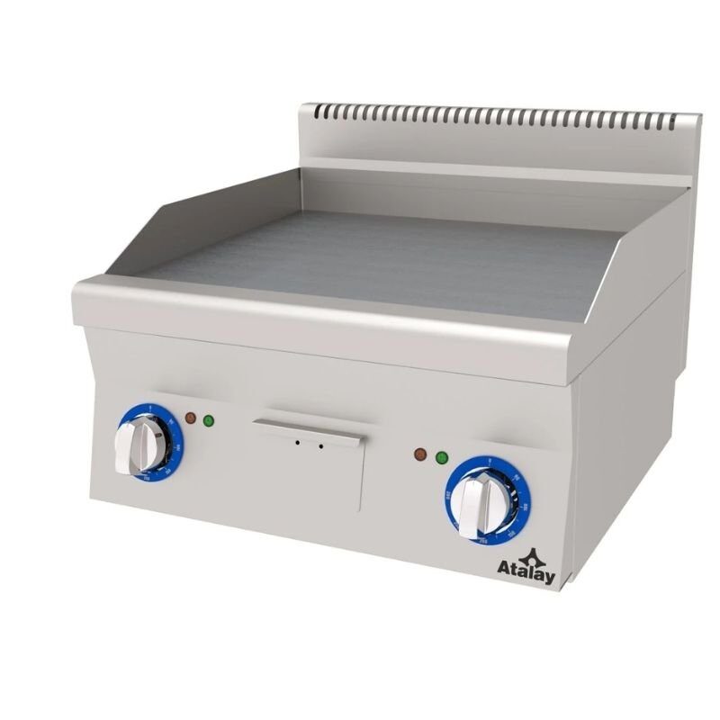 atalay-600-seri-duz-pleyt-izg-7624_1.jpg atalay-600-seri-duz-pleyt-izg-7624_1.jpg