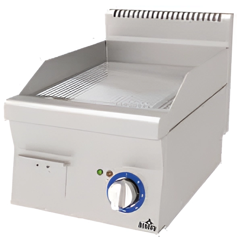 atalay-600-seri-nervurlu-kro-7610_1.png atalay-600-seri-nervurlu-kro-7610_1.png