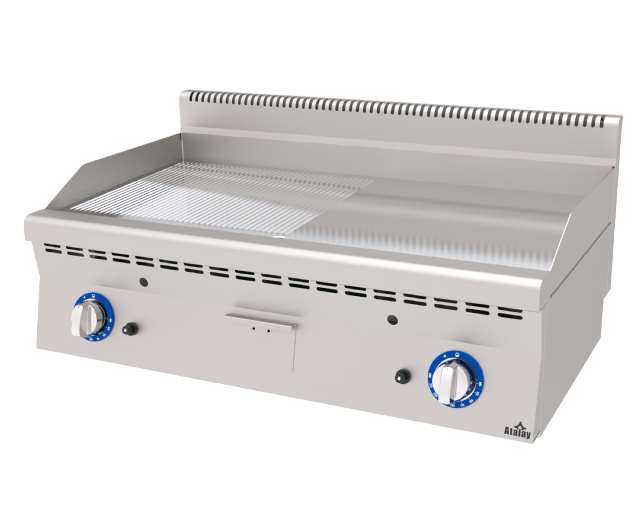 atalay-600-seri-yari-nervurl-7560_1.png atalay-600-seri-yari-nervurl-7560_1.png