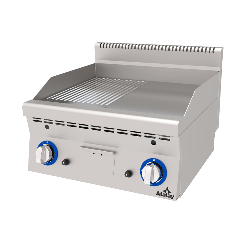 atalay-600-seri-yari-nervurl-7564_1.png atalay-600-seri-yari-nervurl-7564_1.png