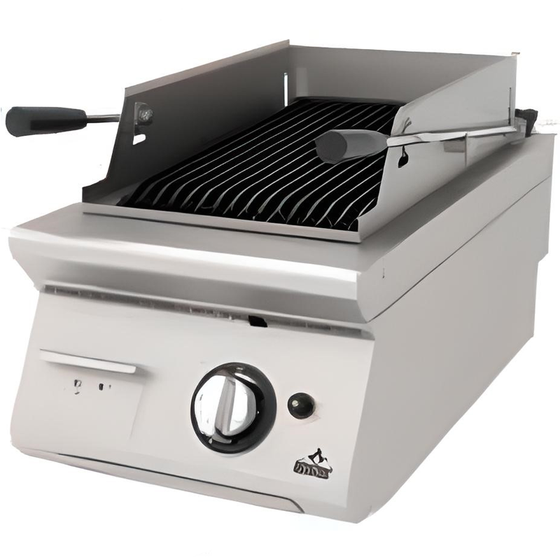 atalay-730-seri-amerikan-dok-7403_1.png atalay-730-seri-amerikan-dok-7403_1.png