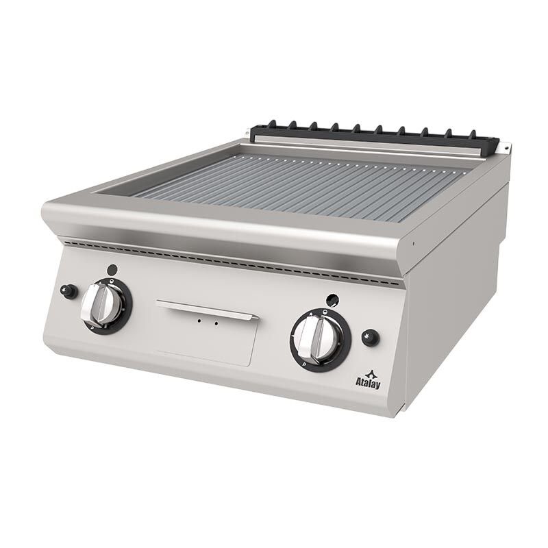 atalay-730-seri-nervurlu-ple-7441_1.jpg atalay-730-seri-nervurlu-ple-7441_1.jpg