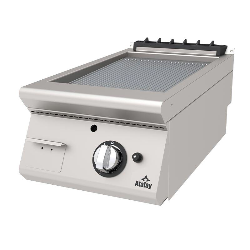 atalay-730-seri-nervurlu-ple-7442_1.jpg atalay-730-seri-nervurlu-ple-7442_1.jpg