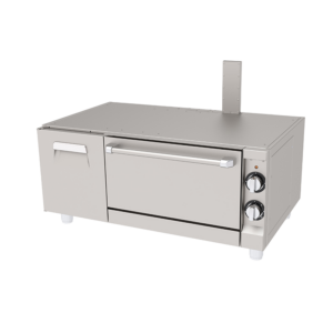 Atalay 730 Seri Set Altı Fırın Dolaplı Elektrikli 120x71x55 Cm