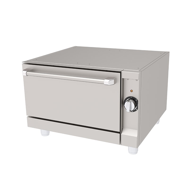 atalay-730-seri-set-alti-fir-7342_1.png atalay-730-seri-set-alti-fir-7342_1.png