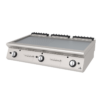 1. görsel