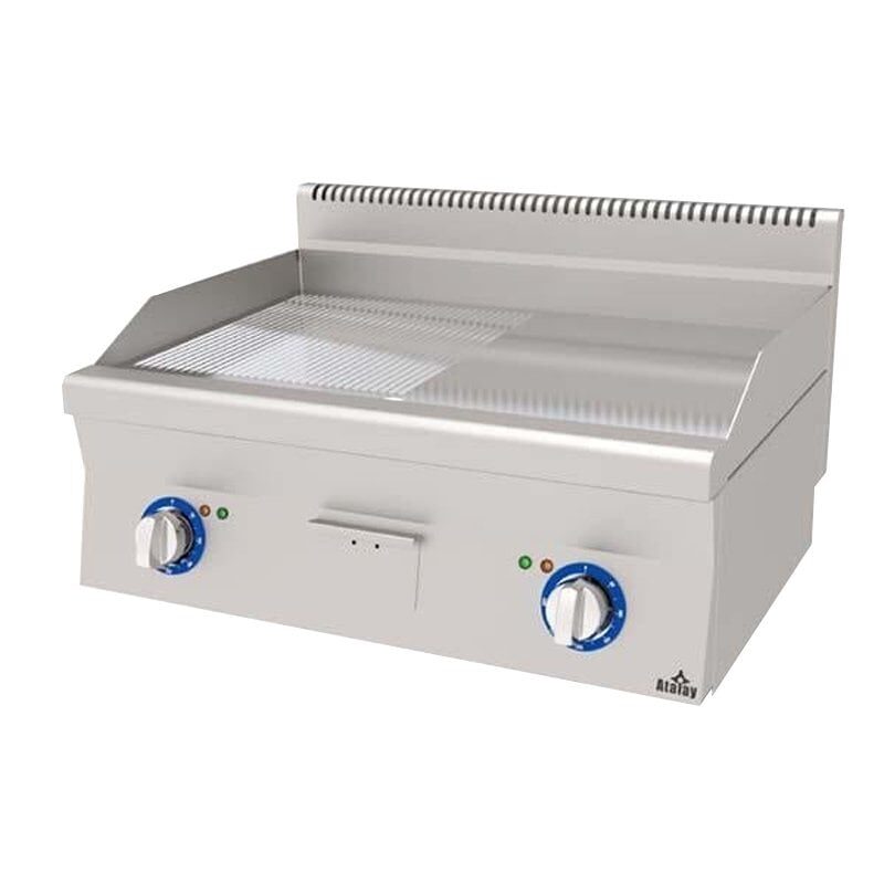 atalay-yari-nervurlu-krom-p-7607_1.jpg atalay-yari-nervurlu-krom-p-7607_1.jpg