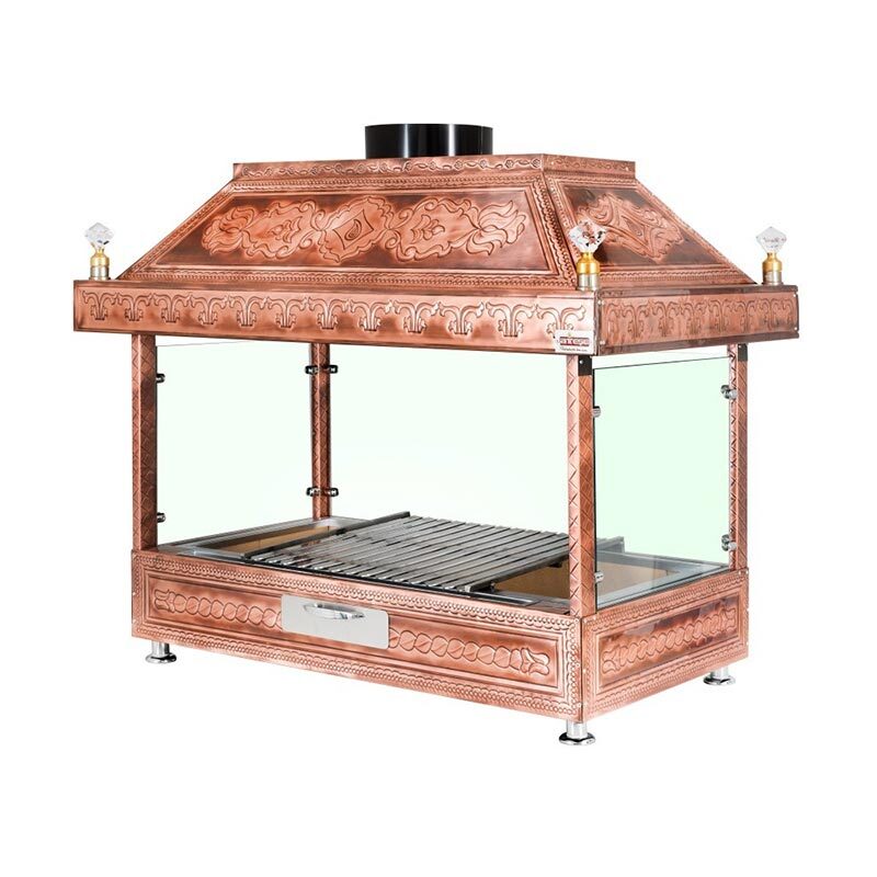 atese-bakir-acik-ocakbas-7320_2.jpg atese-bakir-acik-ocakbas-7320_2.jpg