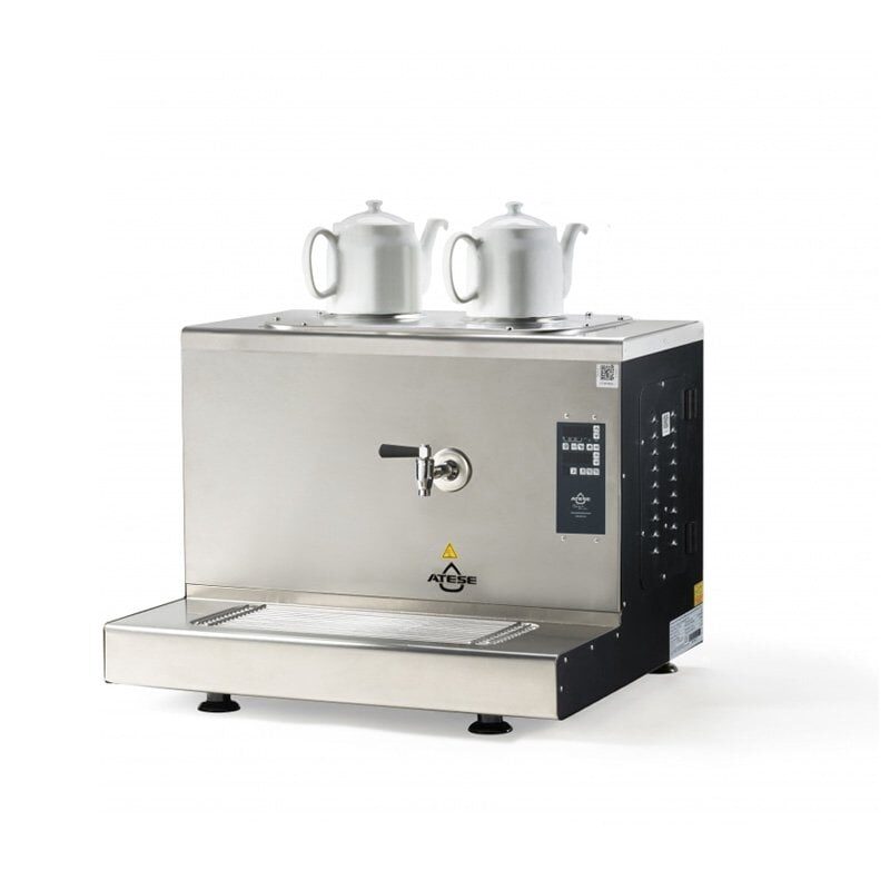 atese-cappadocia-smart-plus-e-8005_1.jpg atese-cappadocia-smart-plus-e-8005_1.jpg