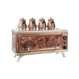 atese-gold-compact-otomatik-g-8110_2.jpg