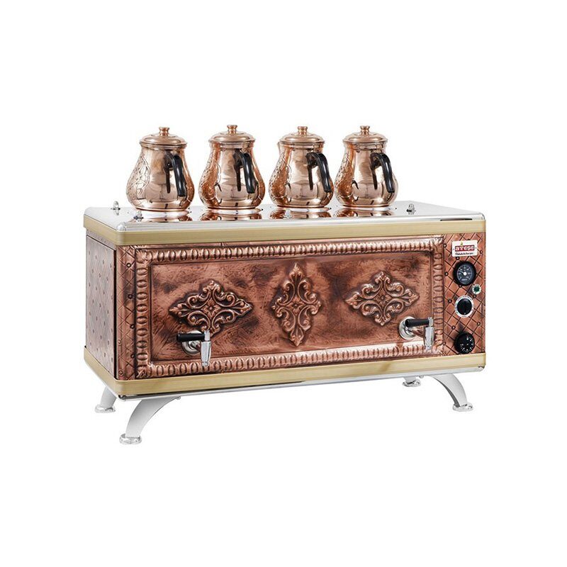 atese-gold-compact-otomatik-g-8110_2.jpg atese-gold-compact-otomatik-g-8110_2.jpg