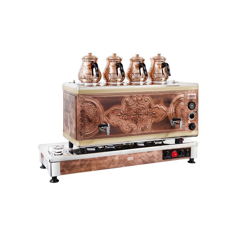 atese-silver-otomatik-gazli-8037_2.jpg atese-silver-otomatik-gazli-8037_2.jpg