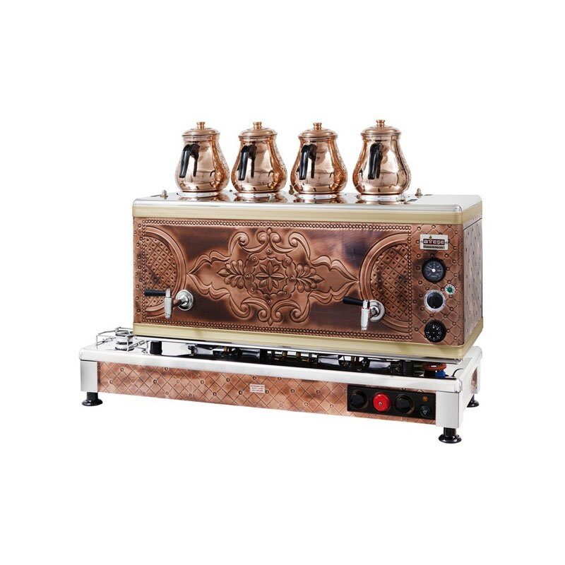 atese-silver-otomatik-gazli-8037_3.jpg atese-silver-otomatik-gazli-8037_3.jpg