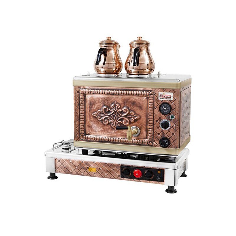 atese-silver-otomatik-gazli-8064_2.jpg atese-silver-otomatik-gazli-8064_2.jpg