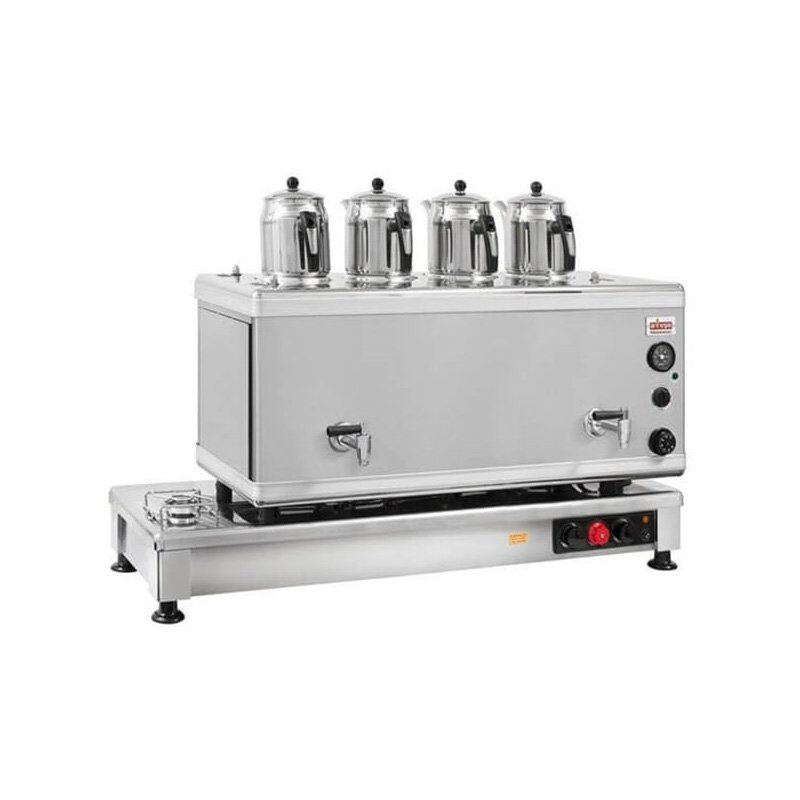 atese-silver-otomatik-gazli-8065_2.jpg atese-silver-otomatik-gazli-8065_2.jpg