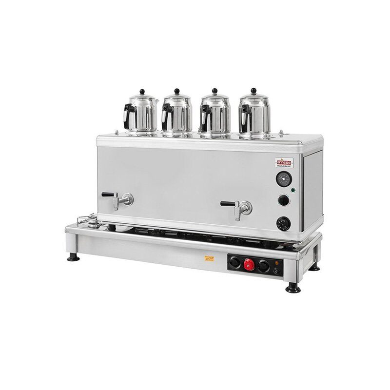 atese-silver-otomatik-gazli-8065_3.jpg atese-silver-otomatik-gazli-8065_3.jpg