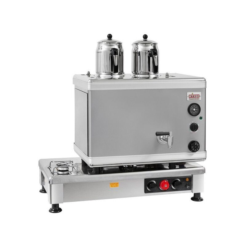 atese-silver-otomatik-gazli-8067_2.jpg atese-silver-otomatik-gazli-8067_2.jpg