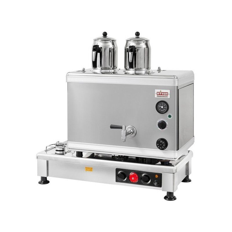 atese-silver-otomatik-gazli-8067_3.jpg atese-silver-otomatik-gazli-8067_3.jpg