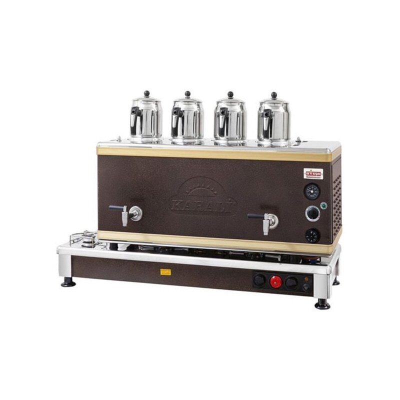 atese-silver-otomatik-gazli-8069_2.jpg atese-silver-otomatik-gazli-8069_2.jpg