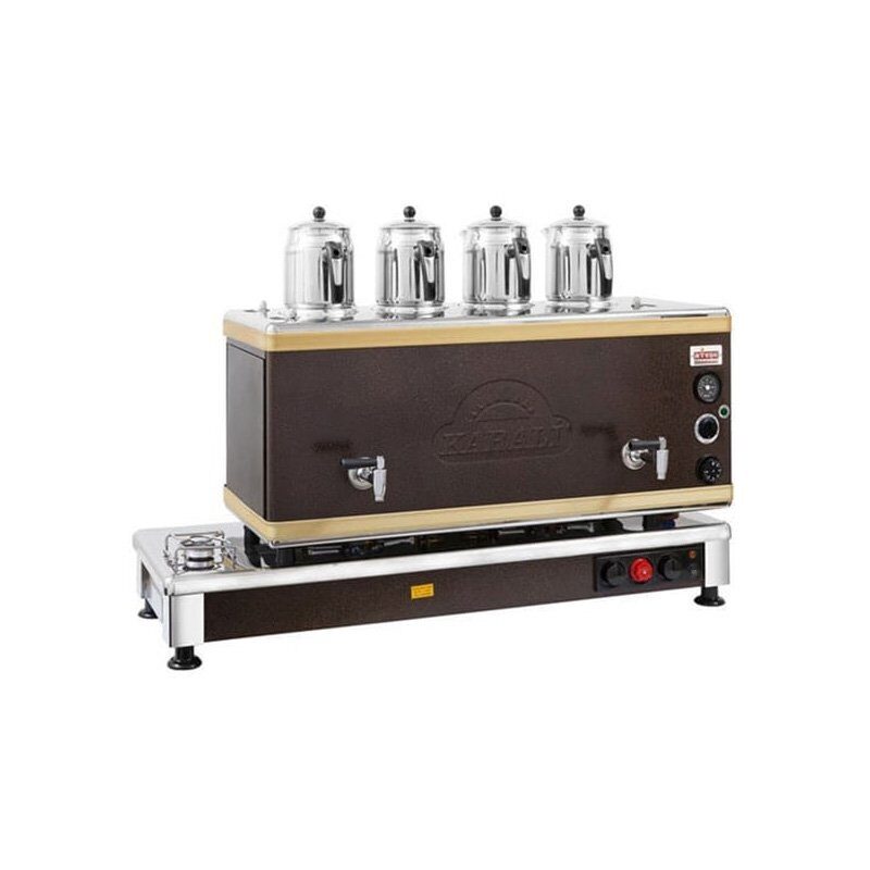 atese-silver-otomatik-gazli-8069_3.jpg atese-silver-otomatik-gazli-8069_3.jpg