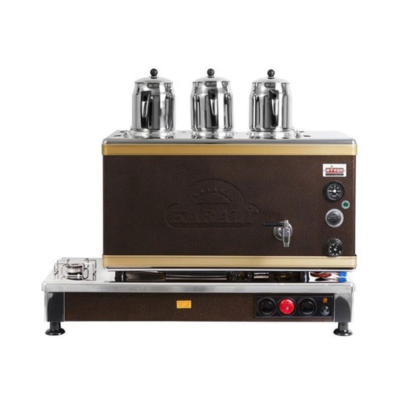 atese-silver-otomatik-gazli-8082_1.jpg atese-silver-otomatik-gazli-8082_1.jpg