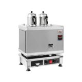atese-titanium-akilli-dijit-8531_2.jpg