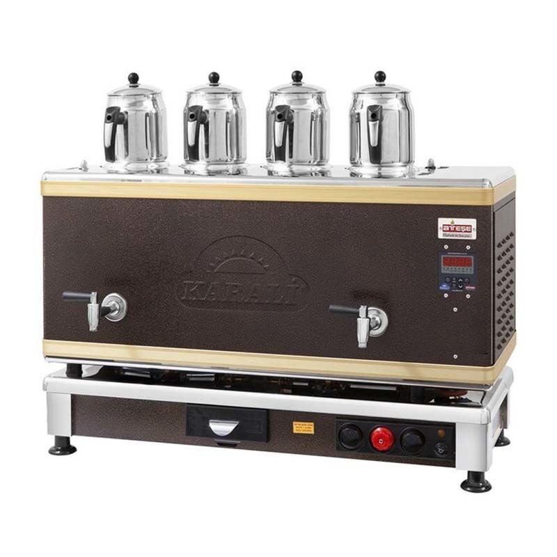 atese-titanium-akilli-dijit-8533_2.jpg atese-titanium-akilli-dijit-8533_2.jpg