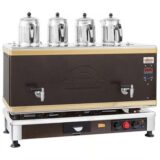 atese-titanium-akilli-dijit-8533_3.jpg