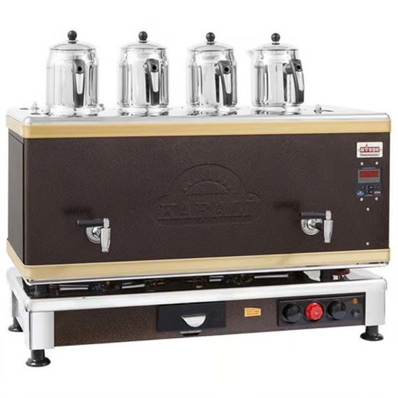 atese-titanium-akilli-dijit-8533_3.jpg atese-titanium-akilli-dijit-8533_3.jpg